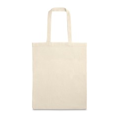 Sacola 100% Algodão Promocional