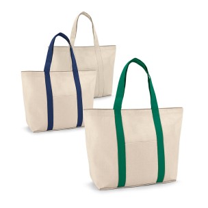 Sacola Algodão Cru Personalizada Atacado