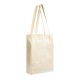 Sacola Algodão Personalizada 