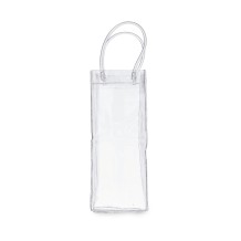 Sacola de Gelo Personalizada Sacola de Gelo Personalizada