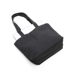 Sacola de Lona Personalizada com Logo