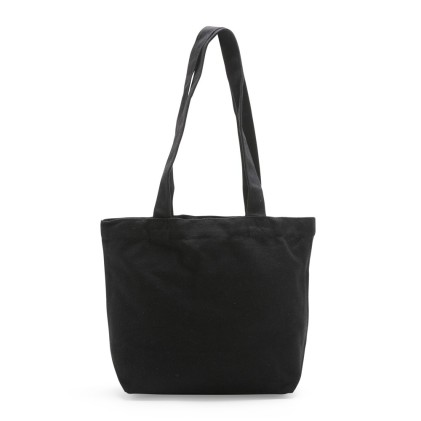 Sacola de Lona Personalizada com Logo