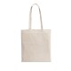 Sacola em Algodão Reciclado Personalizada