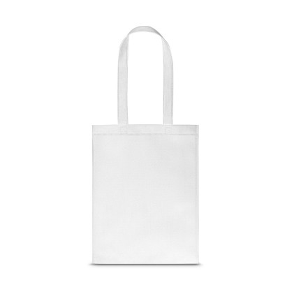 Sacola em non-woven Personalizada para Brinde