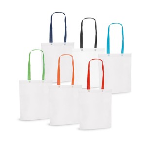 Sacola em non-woven Personalizada