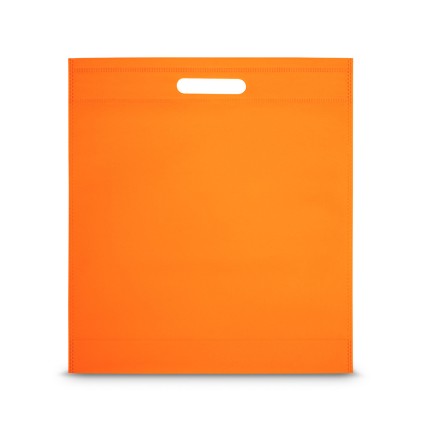 Sacola em non-woven Promocional