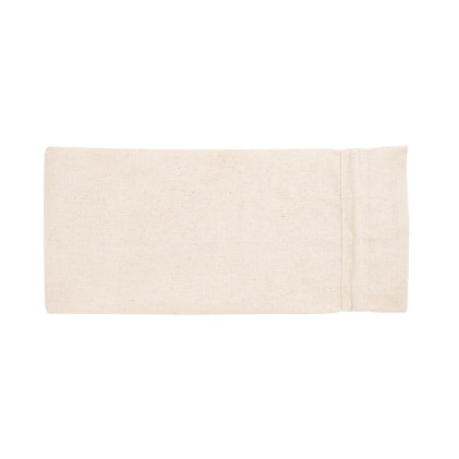 Sacola para Garrafa 100% Algodão Personalizada