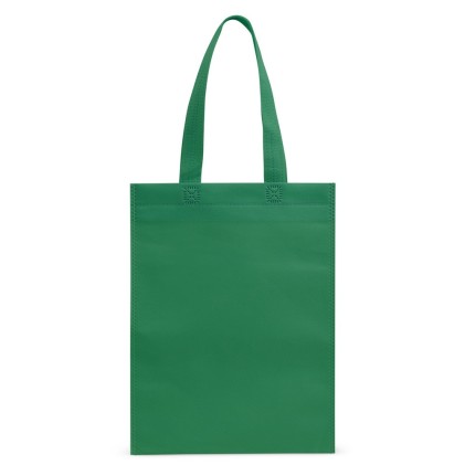 Sacola TNT Promocional