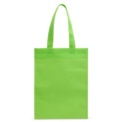 Sacola TNT Promocional