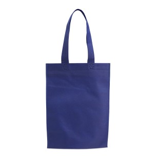 Sacola TNT Promocional