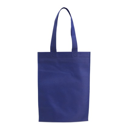 Sacola TNT Promocional