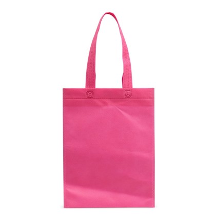 Sacola TNT Promocional