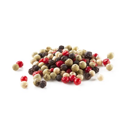 Saleiro ou pimenteiro Personalizado