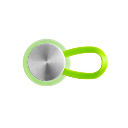 Squeeze em rPET Personalizado