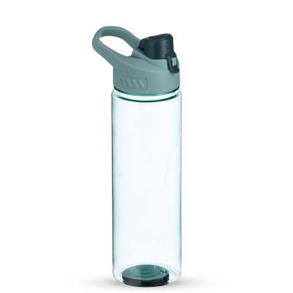 Squeeze Plástico 700ml Para Brindes Promocional