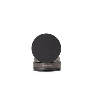 Suporte Magnético Para Celular Promocional