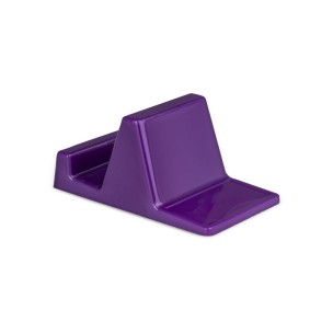 Suporte Plástico Para Celular Personalizado XB01093L