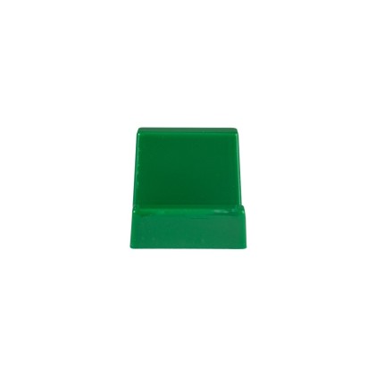 Suporte Plástico Para Celular Personalizado XB01093L