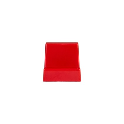 Suporte Plástico Para Celular Personalizado XB01093L