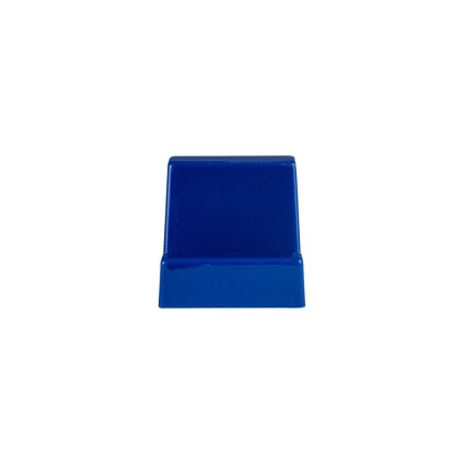 Suporte Plástico Para Celular Personalizado XB01093L
