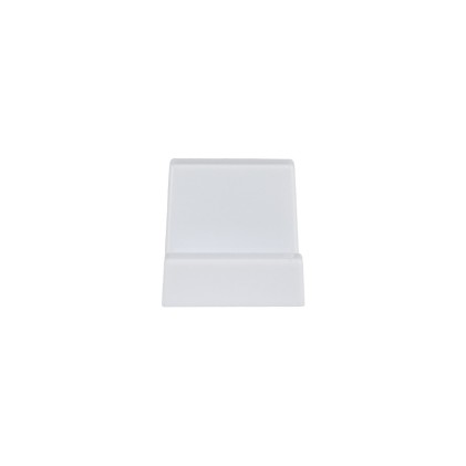 Suporte Plástico Para Celular Personalizado XB01093L