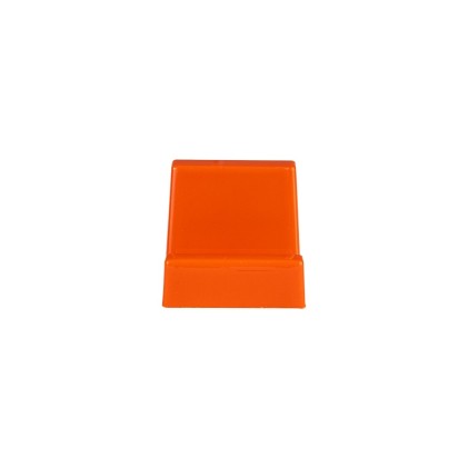 Suporte Plástico Para Celular Personalizado XB01093L