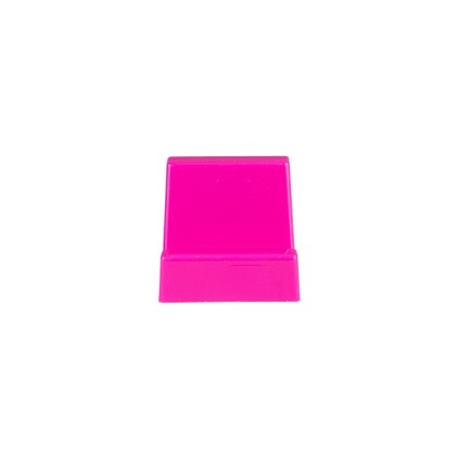 Suporte Plástico Para Celular Personalizado XB01093L