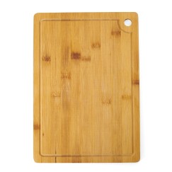 Tábua de Churrasco Personalizada Com Logo