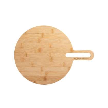 Tábua de Servir Aperitivos Promocional