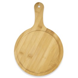 Tábua Redonda Média Personalizada