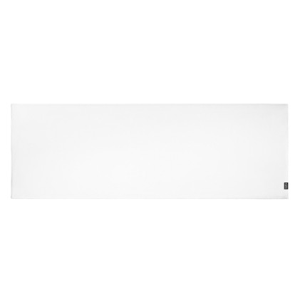 Toalha Esporte Microfibra com Logo