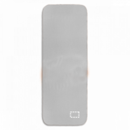 Toalha Esportiva Com Embalagem Pet Personalizada