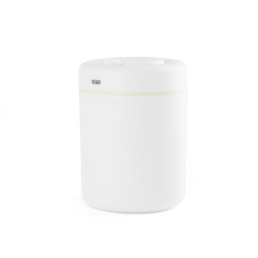 Umidificador de Ar Personalizado com Logo