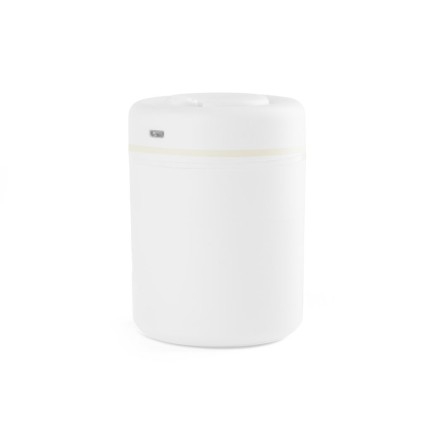 Umidificador de Ar Personalizado com Logo