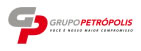 Grupo Petropolis
