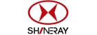 Shineray