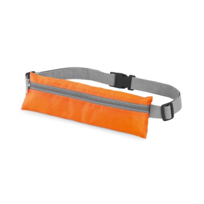 Pochete em 210D Ripstop Personalizada Pochete em 210D Ripstop Personalizada