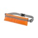 Pochete em 210D Ripstop Personalizada Pochete em 210D Ripstop Personalizada