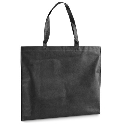 Sacola em non-woven para Brinde