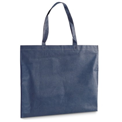 Sacola em non-woven para Brinde