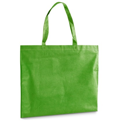 Sacola em non-woven para Brinde