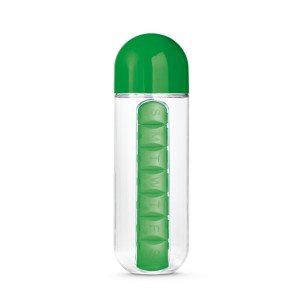 Squeeze 740 mL corporativo Squeeze 740 mL corporativo