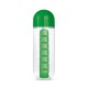 Squeeze 740 mL corporativo