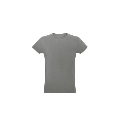 Camiseta unissex de corte regular Para Brinde Camiseta unissex de corte regular Para Brinde