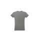 Camiseta unissex de corte regular Para Brinde Camiseta unissex de corte regular Para Brinde