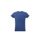 Camiseta unissex de corte regular Para Brinde Camiseta unissex de corte regular Para Brinde