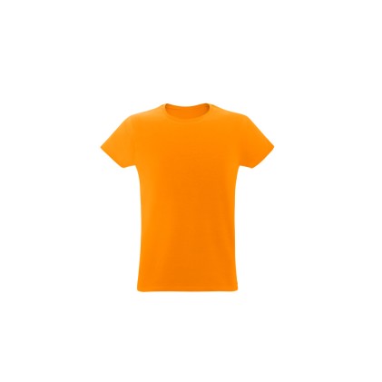 Camiseta unissex de corte regular Para Brinde Camiseta unissex de corte regular Para Brinde
