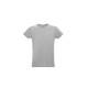 Camiseta unissex de corte regular Para Brinde Camiseta unissex de corte regular Para Brinde