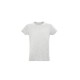 Camiseta unissex de corte regular Para Brinde Camiseta unissex de corte regular Para Brinde
