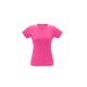 Camiseta Feminina Personalizada Camiseta Feminina Personalizada